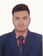 ABHINAV JINDAL 96 4% N MED