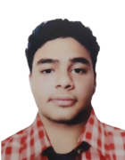 ARNAV DEV 93 6% N MED