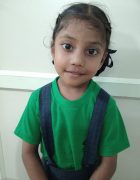 Aakriti Nursery