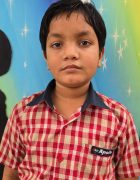 Abhiraj Singh III