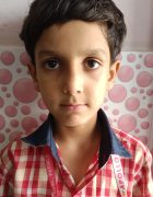Adabveer Singh