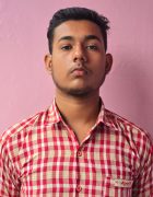 Aman Dhiman