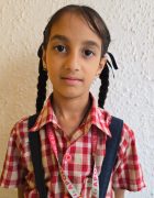 Anmolpreet IV