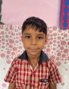 Armaan