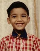 Avitaveer 31 12 2019