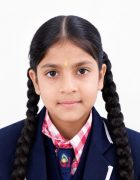 Avni Sharma