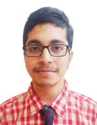 Bhavya Abbet 97 2%