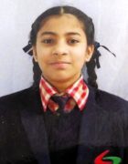 Bhumika Sharma
