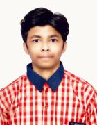 DHAWAN GOYAL 90 8% COMMERCE