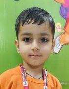 Daksh Nursery