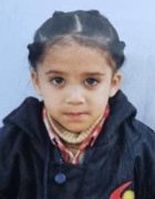 Dhruvika Sharma Nursery