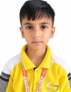Ekamjot Singh