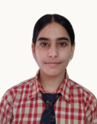 GAGANPREET KAUR 90 6% COMMERCE