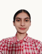 GURLEEN KAUR 90% COMMERCE