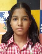 Gauravi