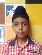 Gunveerpal