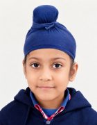 Guranshveer Singh