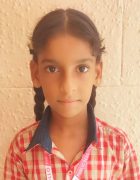 Gurleen Kaur