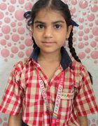 Gurman Kaur III