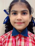 Gurman Kaur