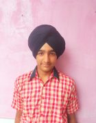 Gurman
