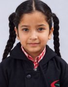 Gursharan