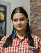Gurveendeep kaur
