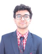 HARDIK BANSAL 90% N MED JPG