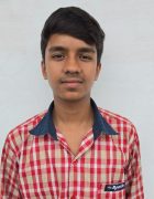 Havish IX