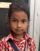 Ishani