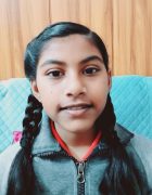 JIGISHA MITTAL VIII