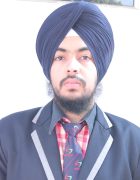 JUJHARVIR SINGH 91 2% N MED JPG