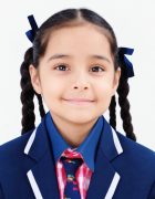 Janvi