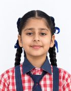 Japseerat Kaur