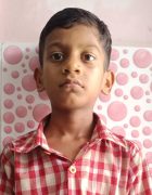Joban Singh
