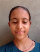 KANCHAN VIII