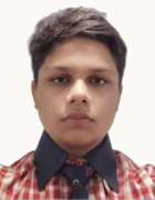 KAVISH 90% N MED