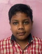 Laksh