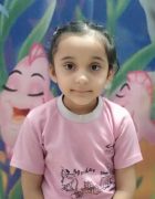 MANPREET KAUR CLASS K G ADOB 22 10 2019