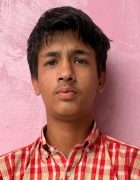 Manveer Singh