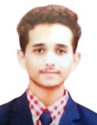 Mohammad Afnan 83 6%