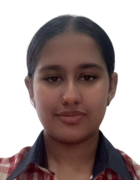 NAAZDEEP KAUR 91 8% MED