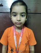 Noor Nursery C