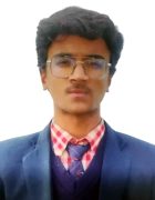 Om Thakar 94 8%