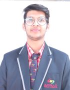 PANKUSH GOYAL 90% N MED JPG