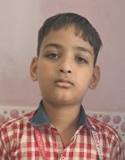 Parminder
