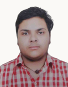 RUDRANSH SHARMA 90% N MED