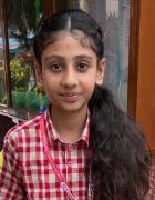 RUPAL VIII