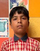 Ranvijay Singh