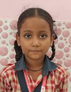 Ritika